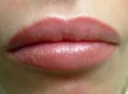 /album/fotogaleria-pery/lips2-jpg1/